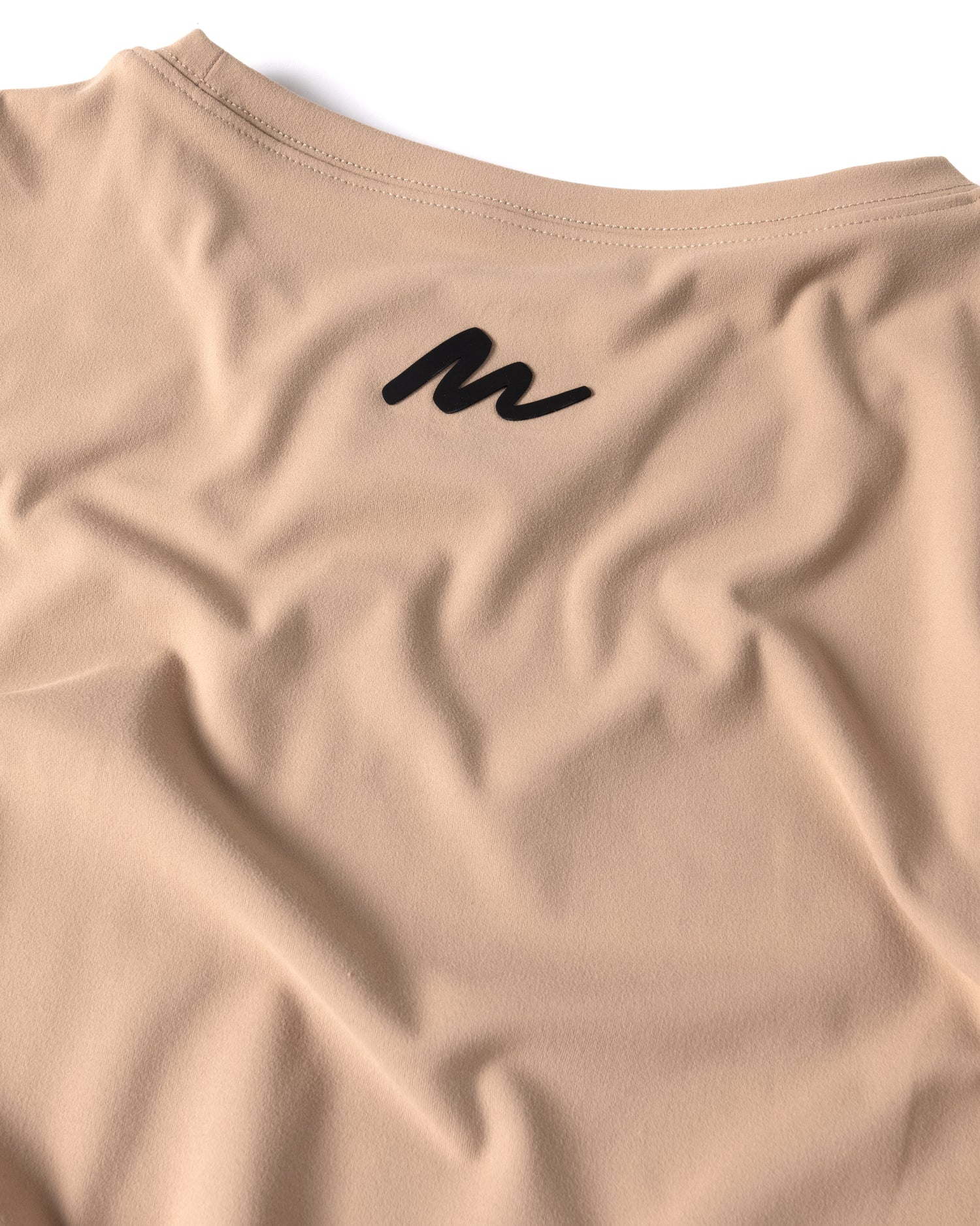 Men's Tops