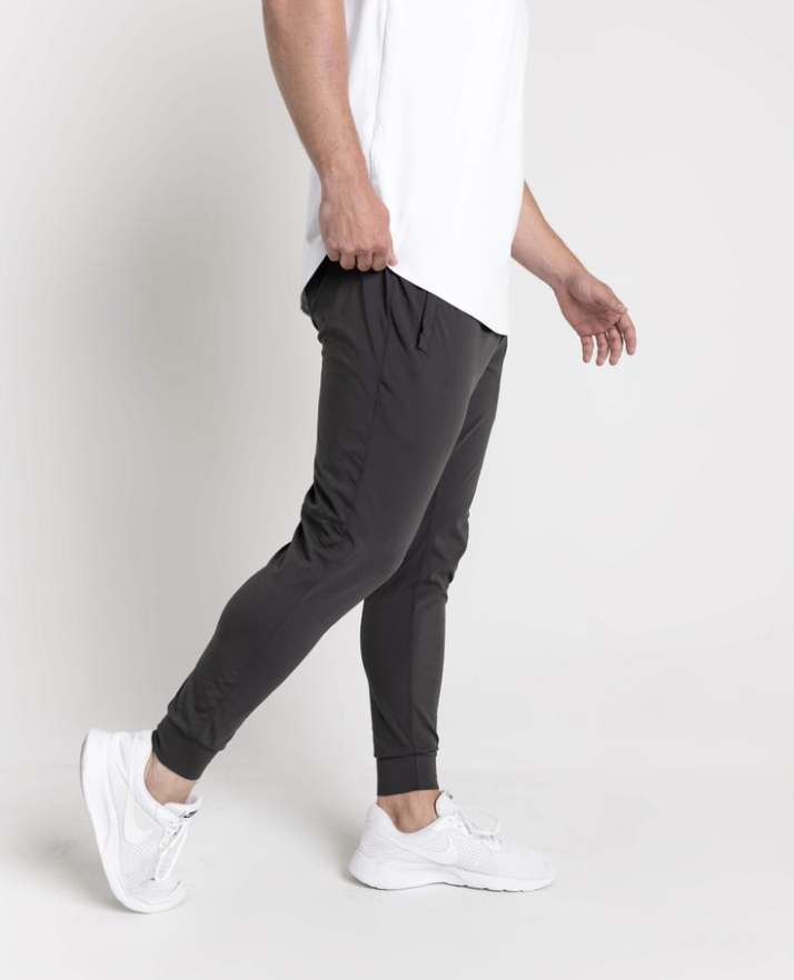 Men's Joggers