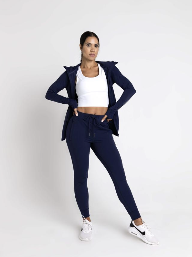 Women's Tops
