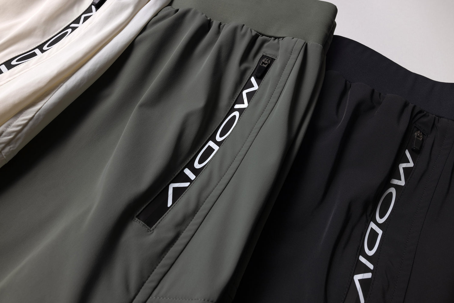 Men's Shorts