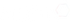 Modiv Brand