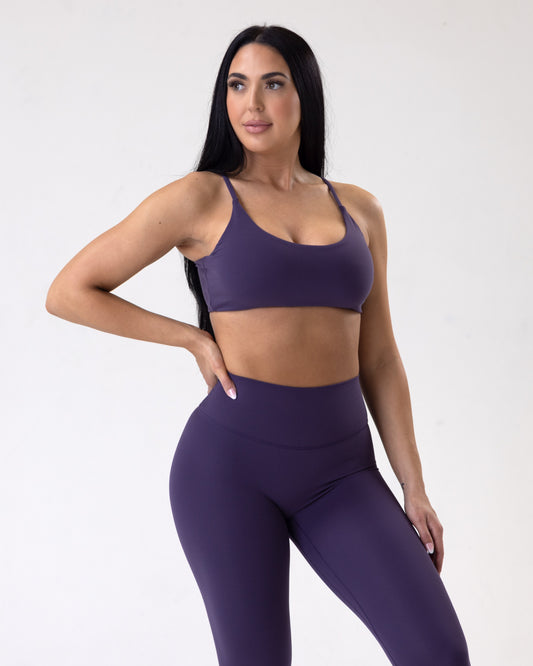 Ultraviolet