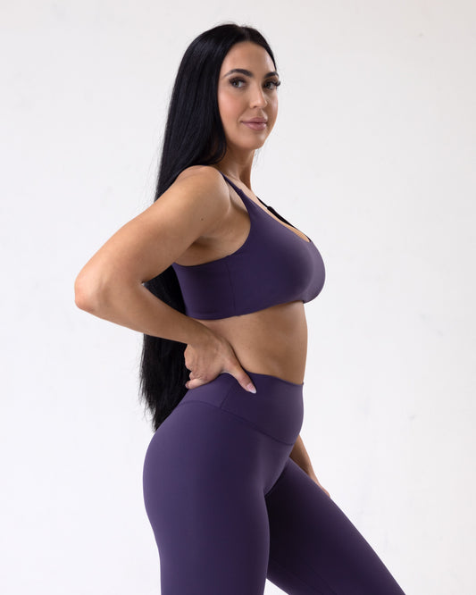 Ultraviolet