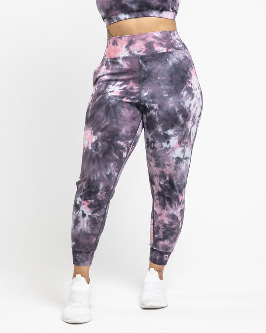 Marble